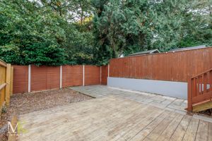 Photo 18- click for photo gallery